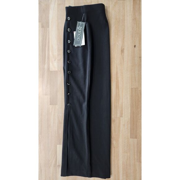 NWT New York Clothing Company skirt size SMALL - Picture 2 of 3